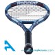 Babolat PURE DRIVE 98 Gen11 305 Gramos