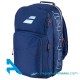 Mochila Babolat Backpack PURE DRIVE Gen11