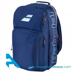 Mochila Babolat Backpack PURE DRIVE Gen11