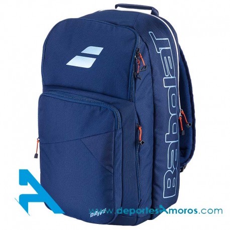 Mochila Babolat Backpack PURE DRIVE Gen11