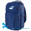 Mochila Babolat PURE DRIVE Gen11 Backpack