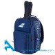 Mochila Babolat Backpack PURE DRIVE Gen11
