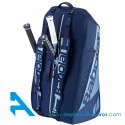 Raquetero Babolat PURE DRIVE x6 2025