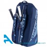 Raquetero Babolat PURE DRIVE x6 2025