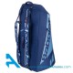 Raquetero Babolat PURE DRIVE x6 2025