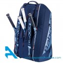 Raquetero Babolat PURE DRIVE x12 2025