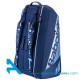Raquetero Babolat PURE DRIVE x12 2025