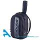Mochila Babolat COURT HERO Backpack