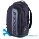 Mochila Babolat COURT HERO Backpack