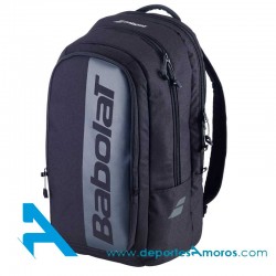 Mochila Babolat COURT HERO Backpack