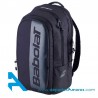 Mochila Babolat COURT HERO Backpack
