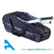 Raquetero Babolat COURT M x6 2025