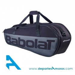 Raquetero Babolat COURT M x6 2025