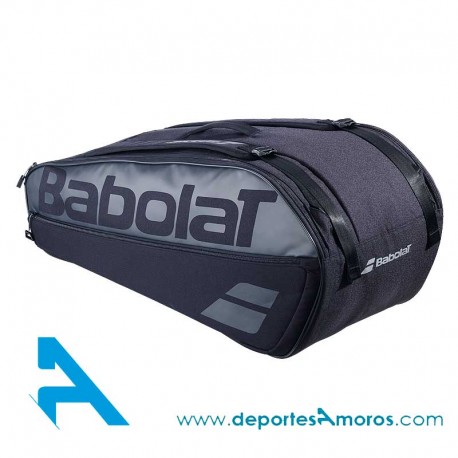 Raquetero Babolat COURT L x12 2025