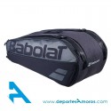 Raquetero Babolat COURT L x12 2025