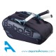 Raquetero Babolat COURT L x12 2025