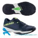 Zapatillas Head MONTION TEAM PADEL