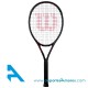 Wilson CLASH JUNIOR 26 V3.0