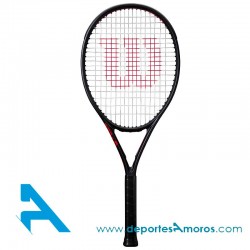 Wilson CLASH JUNIOR 26 V3.0