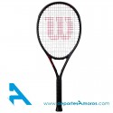 Wilson CLASH JUNIOR 26 V3.0