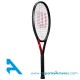 Wilson CLASH JUNIOR 26 V3.0