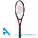 Wilson CLASH 100UL V3.0 265 Gramos
