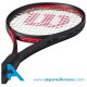Wilson CLASH 100UL V3.0 265 Gramos