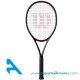 Wilson CLASH 100UL V3.0 265 Gramos