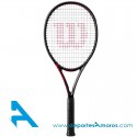 Wilson CLASH 100 V3.0 295 Gramos