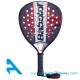 Babolat TECHNICAL VERON 2025