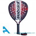 Babolat TECHNICAL VERON 2025