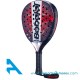 Babolat TECHNICAL VERON 2025