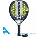 Babolat COUNTER VERON 2025