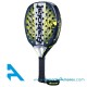 Babolat COUNTER VERON 2025