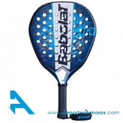 Babolat AIR VERON 2025