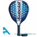 Babolat AIR VERON 2025