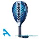 Babolat AIR VERON 2025