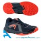 Zapatillas Head SPRINT PRO 4.0 JUNIOR
