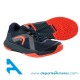 Zapatillas Head SPRINT PRO 4.0 JUNIOR