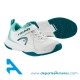Zapatillas Head SPRINT VELCRO 4.0 KIDS