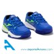 Zapatillas Joma MASTER 1000 JUNIOR 2502 Royal