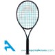 Head GRAVITY JUNIOR 26