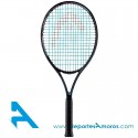 Head GRAVITY JUNIOR 26
