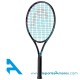 Head GRAVITY JUNIOR 26