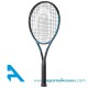 Head GRAVITY MP 295 Gramos 2025