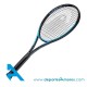Head GRAVITY MP 295 Gramos 2025