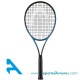 Head GRAVITY MP 295 Gramos 2025