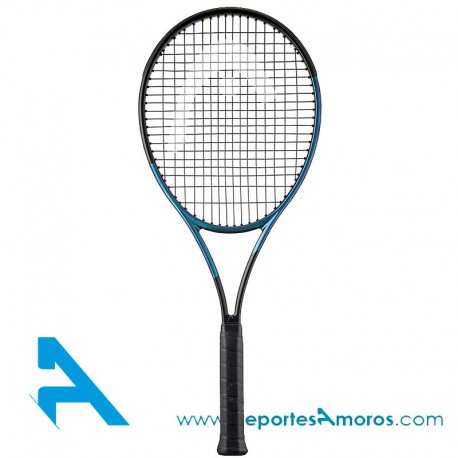 Head GRAVITY MP 295 Gramos 2025