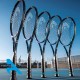 Head GRAVITY MP 295 Gramos 2025
