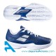 Zapatillas Babolat JET MATCH 3 Clay